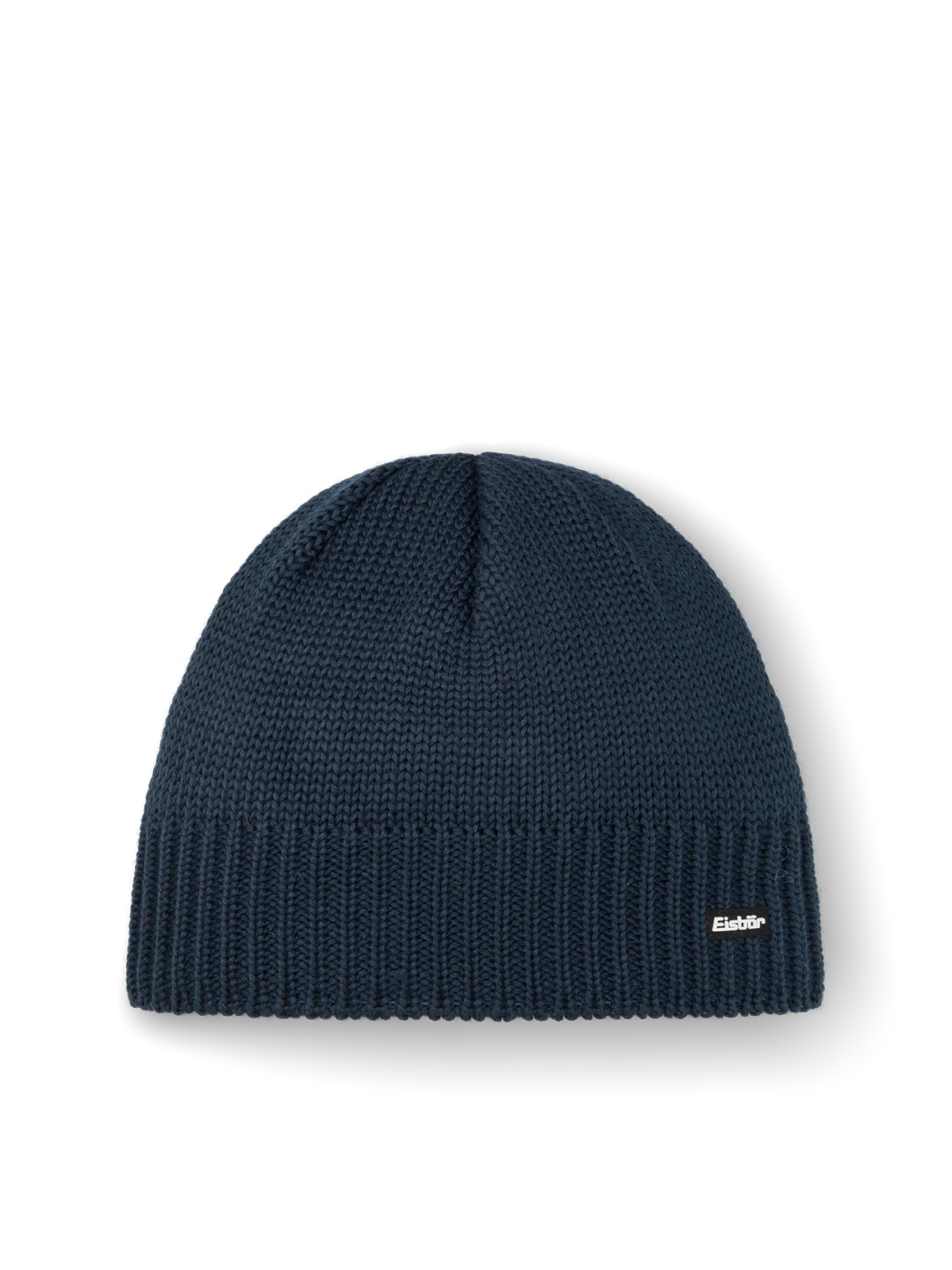 Trop Xl Mütze - Image 18