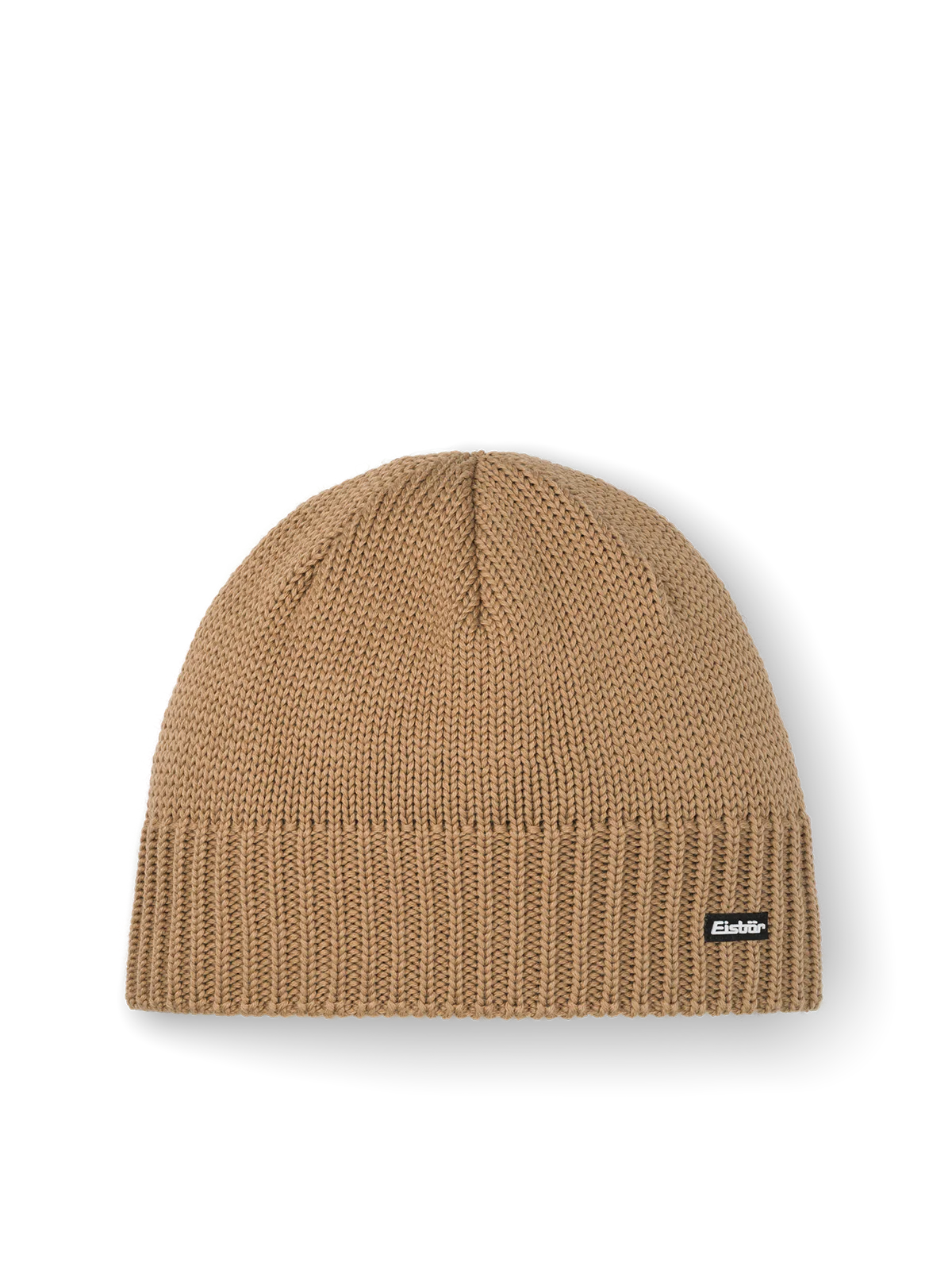 Trop Xl Mütze - Image 2