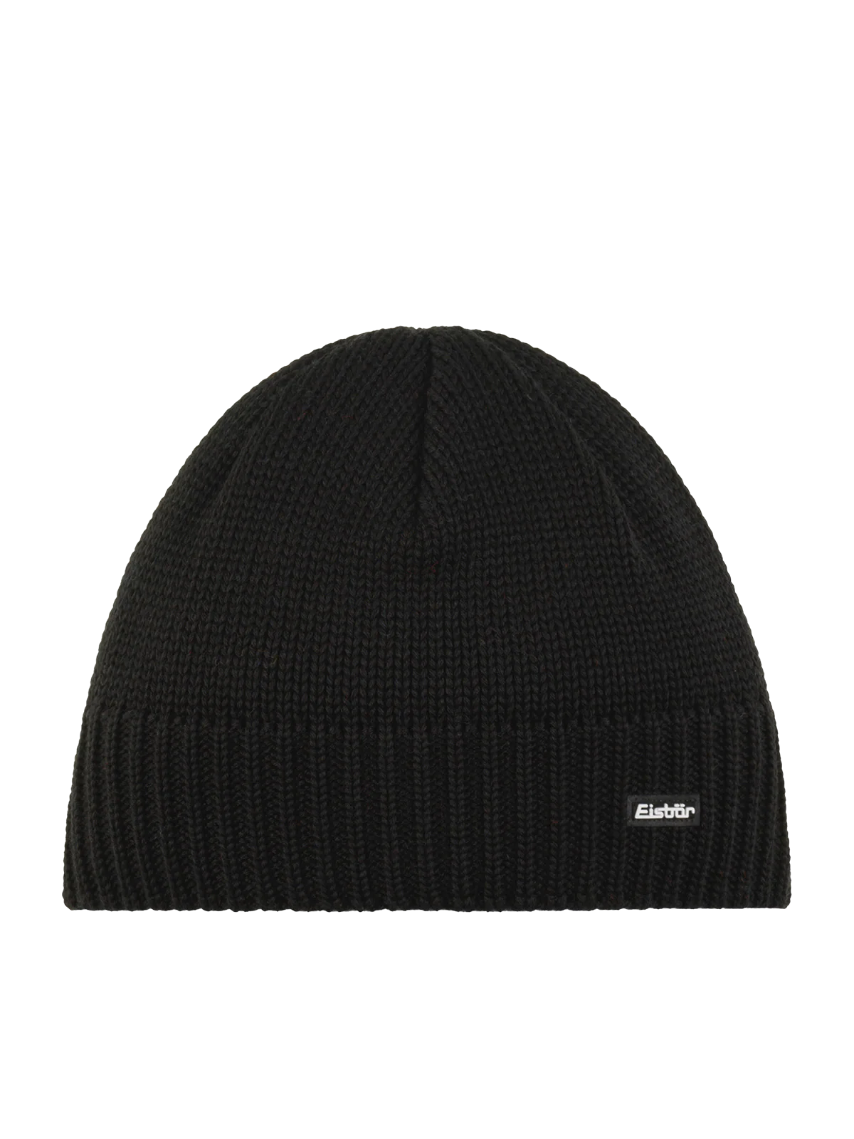 Trop Xl Mütze - Image 3