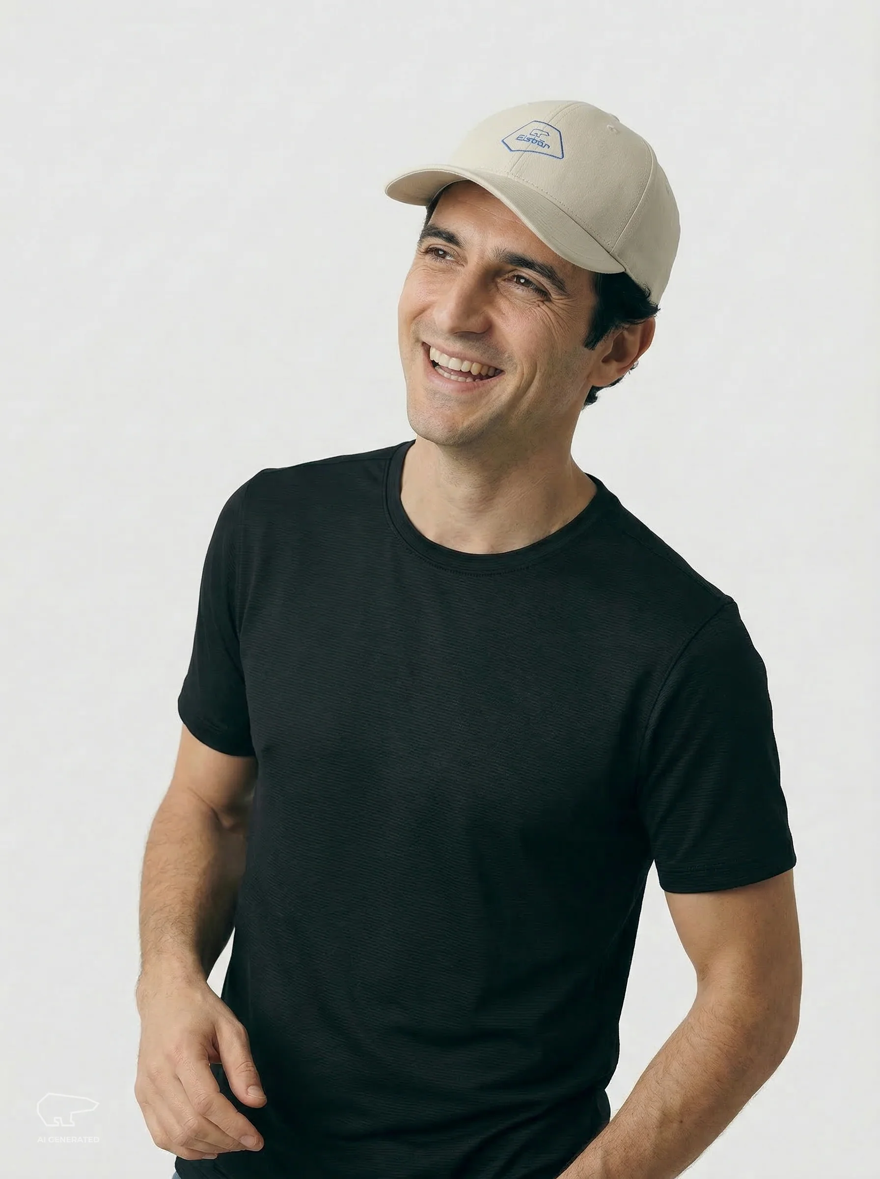 Vega Cap - Image 10