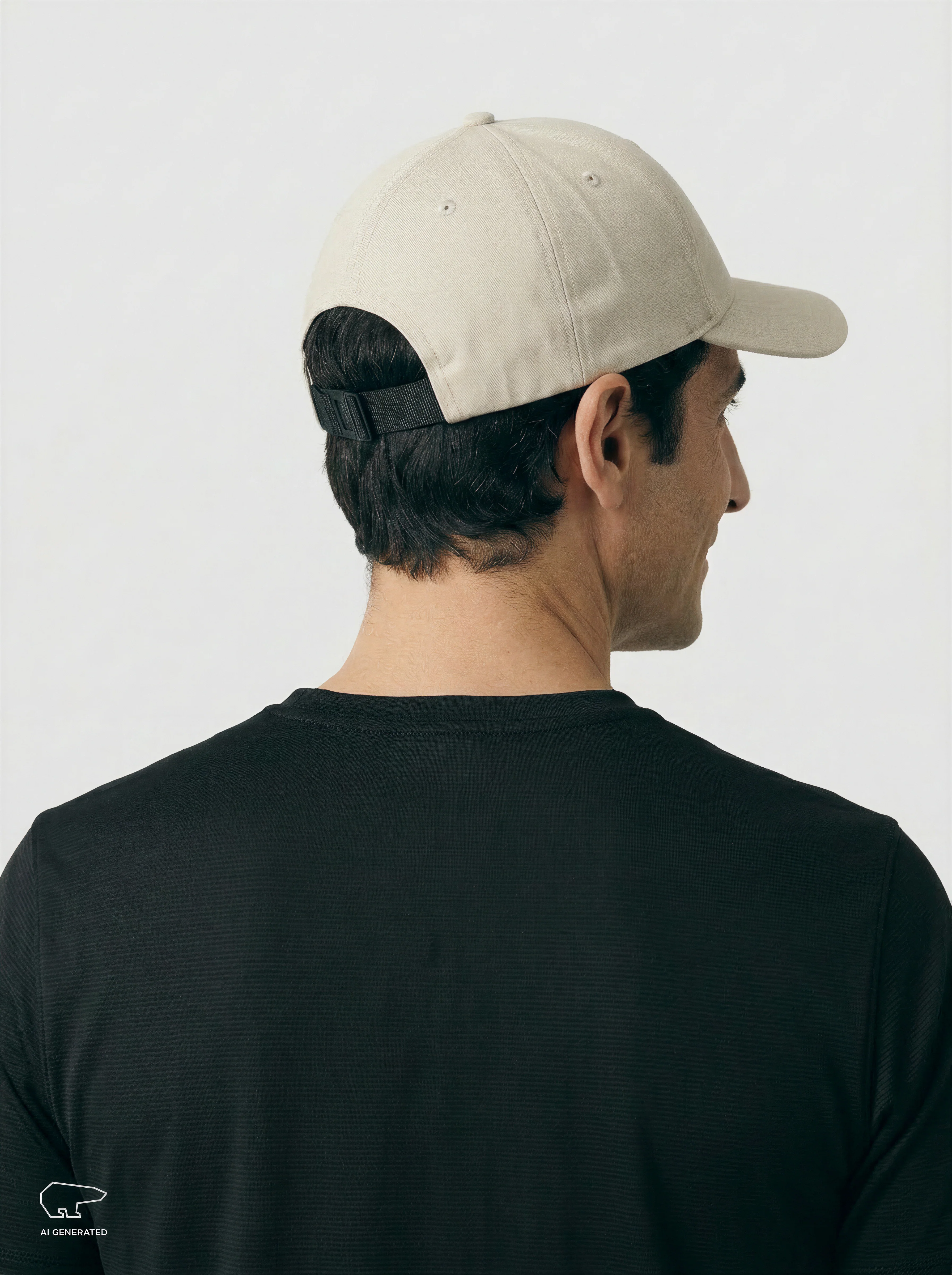 Vega Cap - Image 11