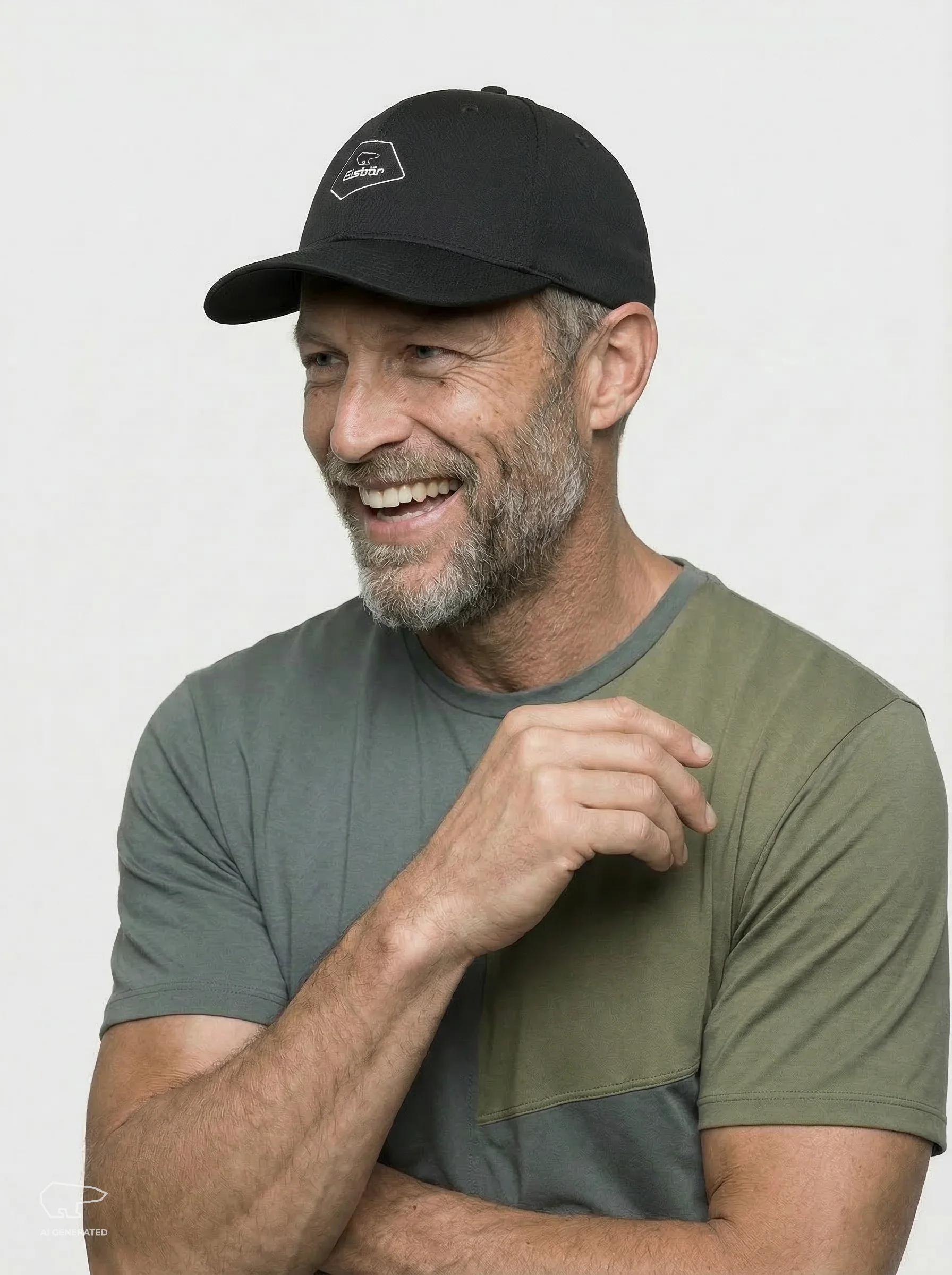 Vega Cap - Image 12