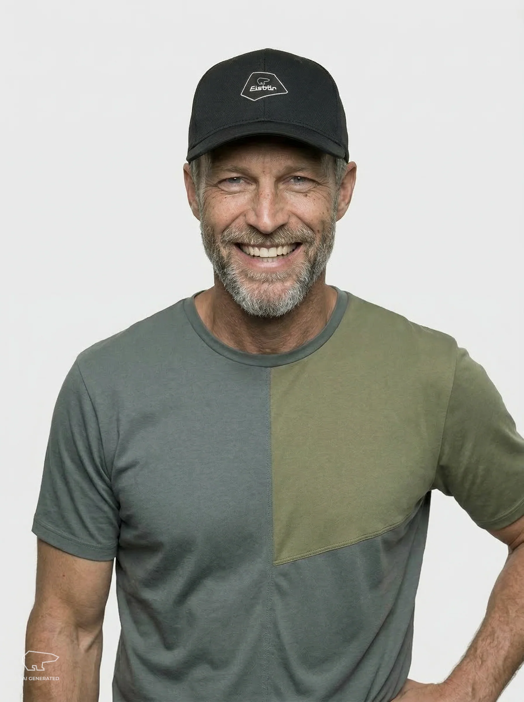 Vega Cap - Image 13