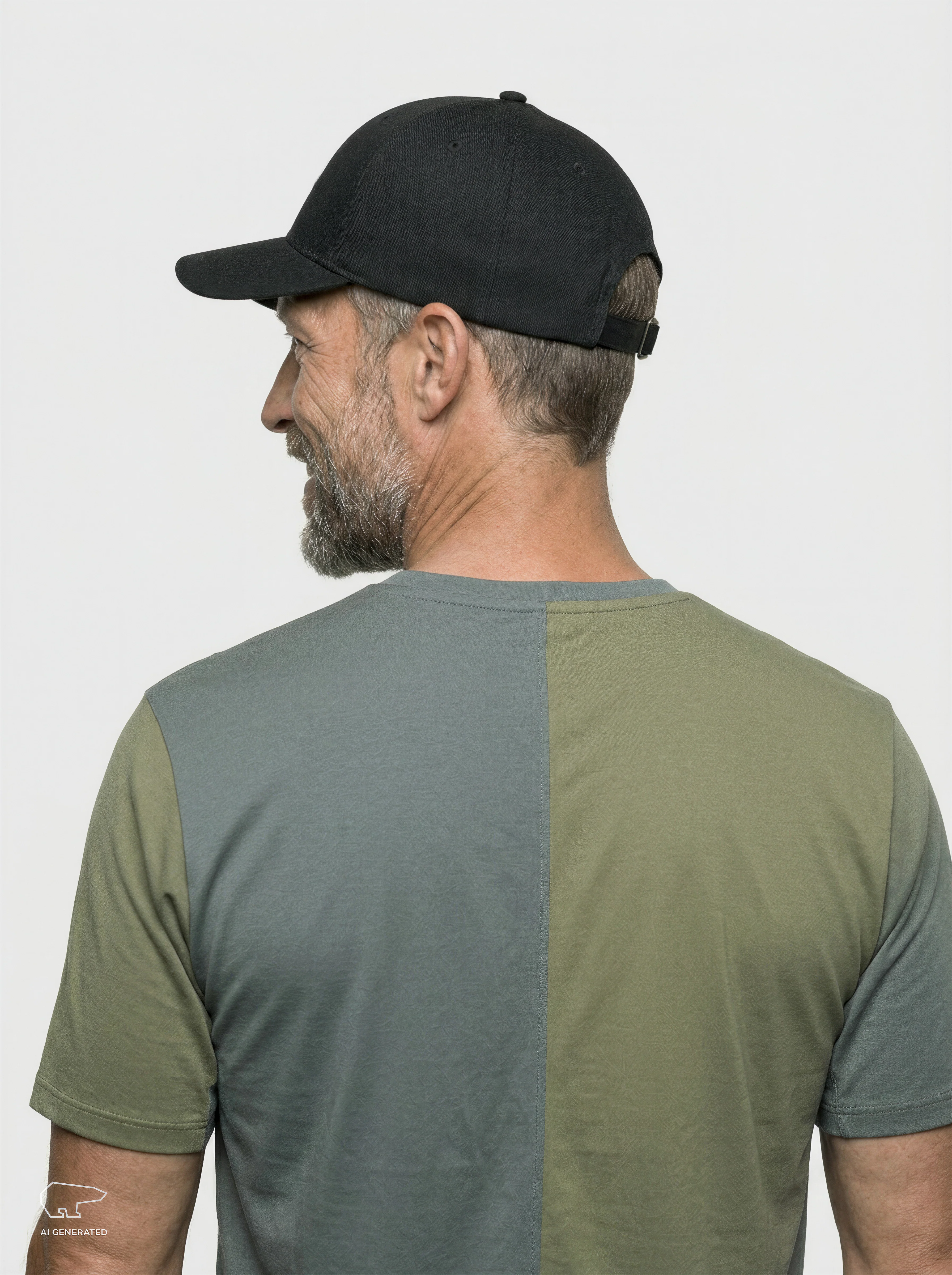 Vega Cap - Image 14