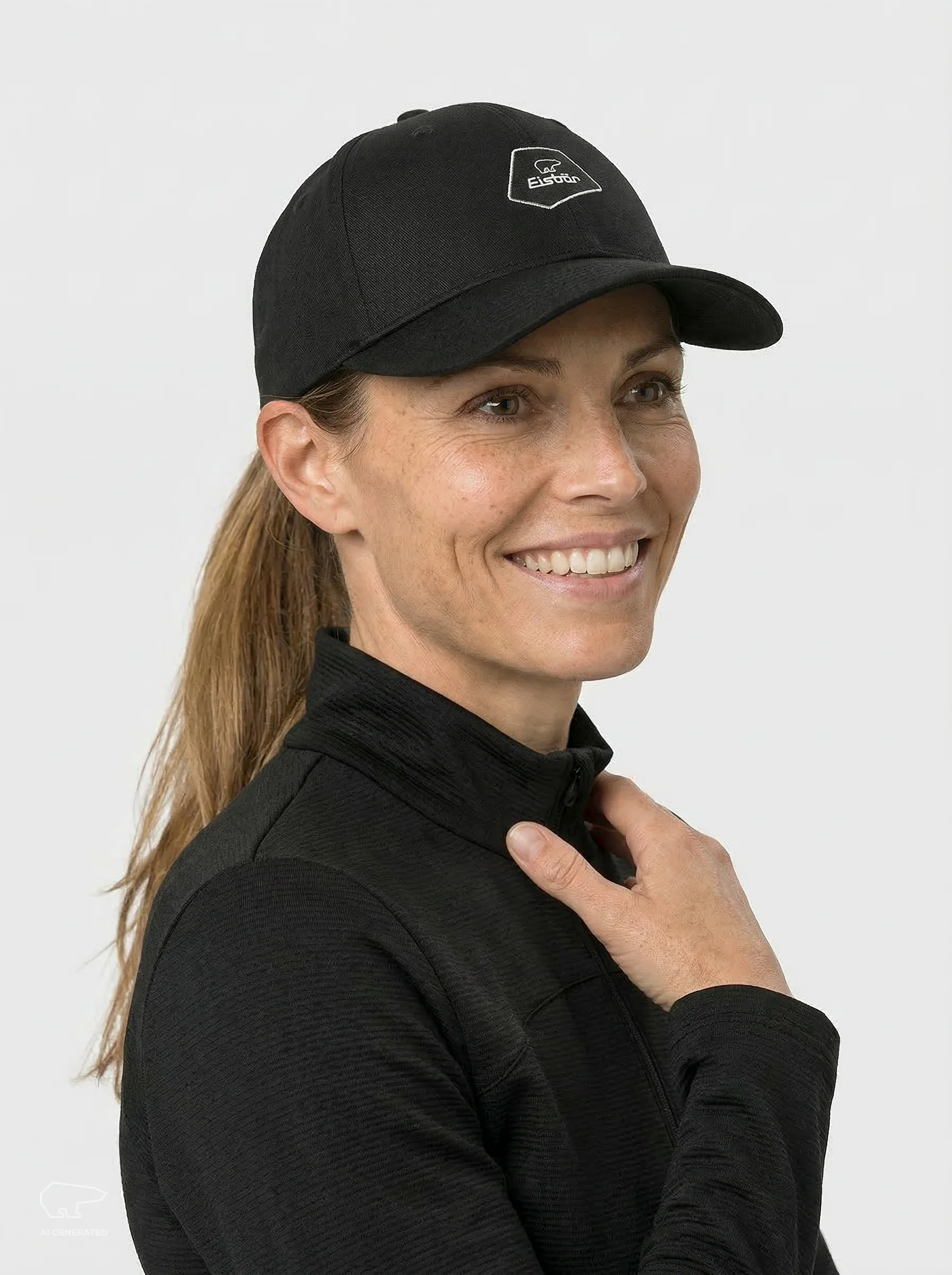 Vega Cap - Image 15