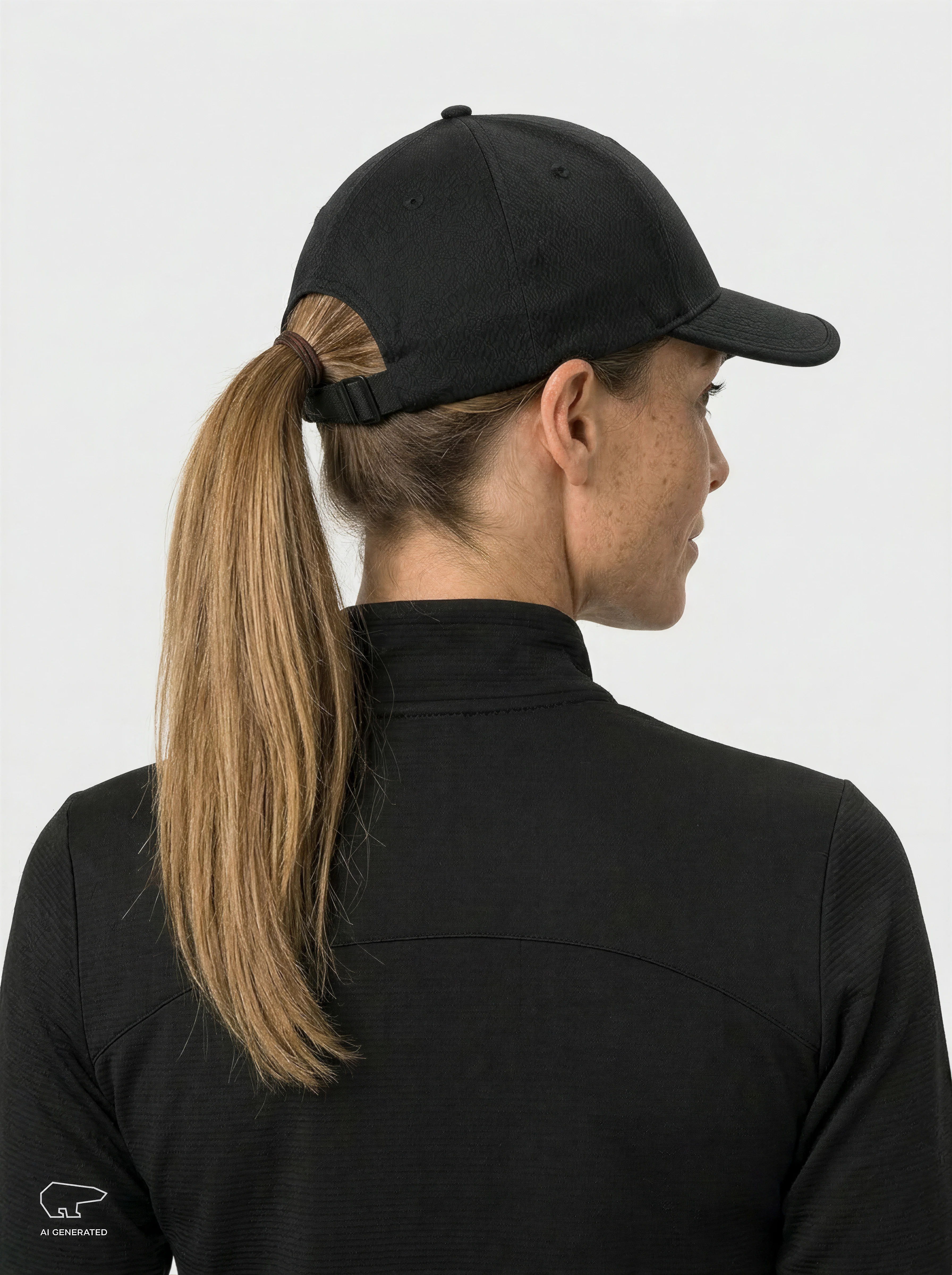 Vega Cap - Image 16
