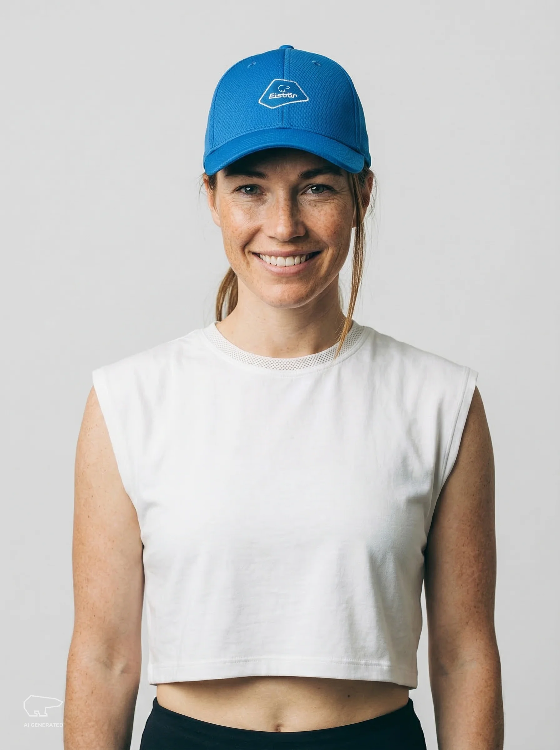 Vega Cap - Image 17