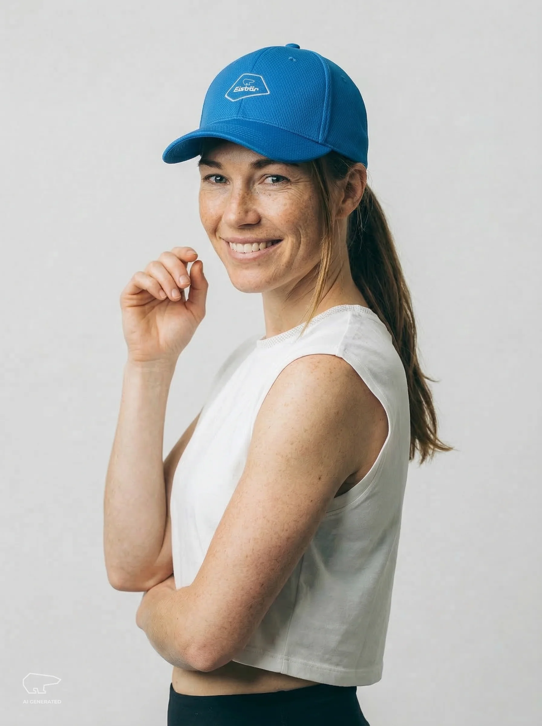 Vega Cap - Image 18