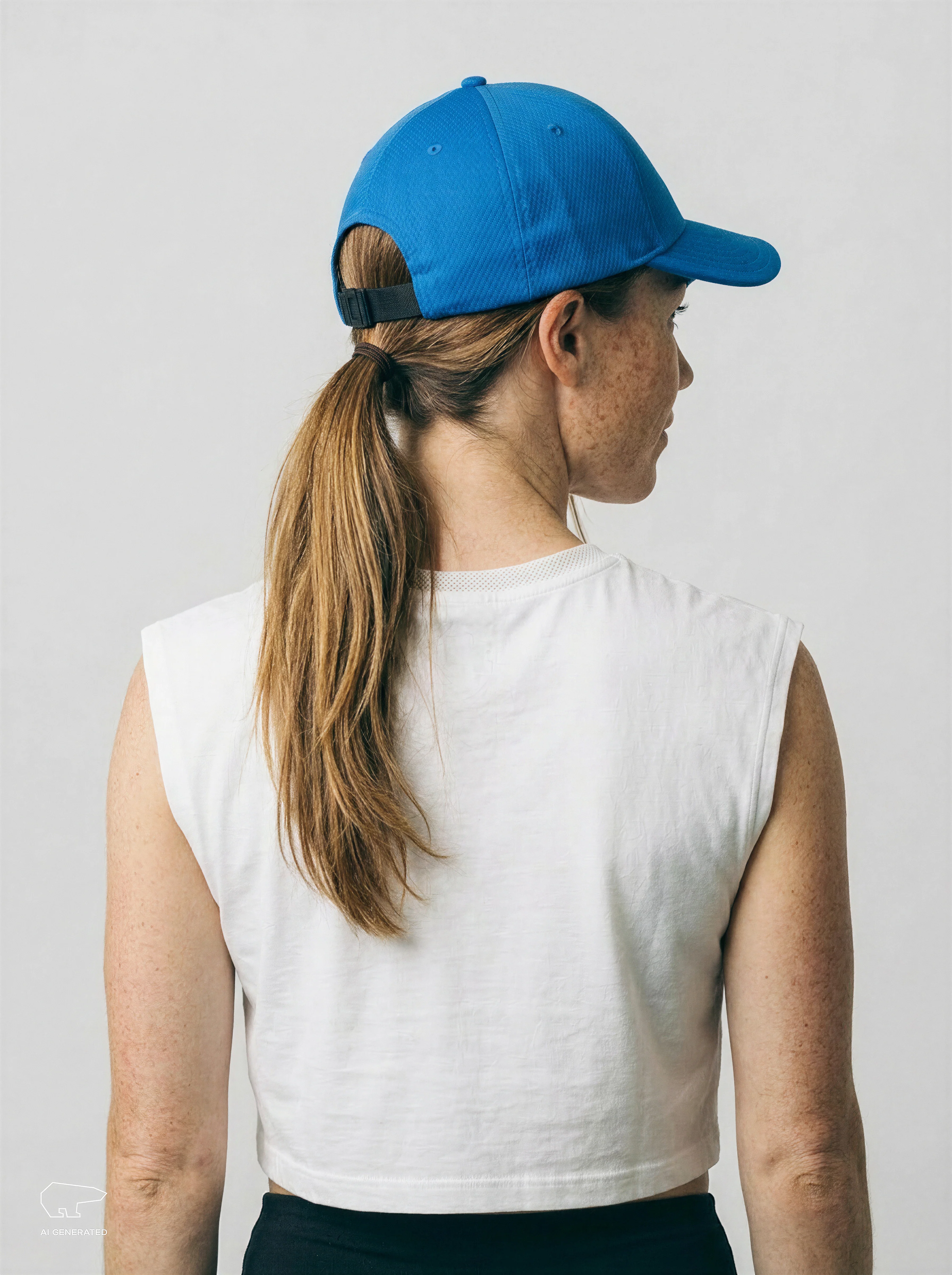 Vega Cap - Image 19