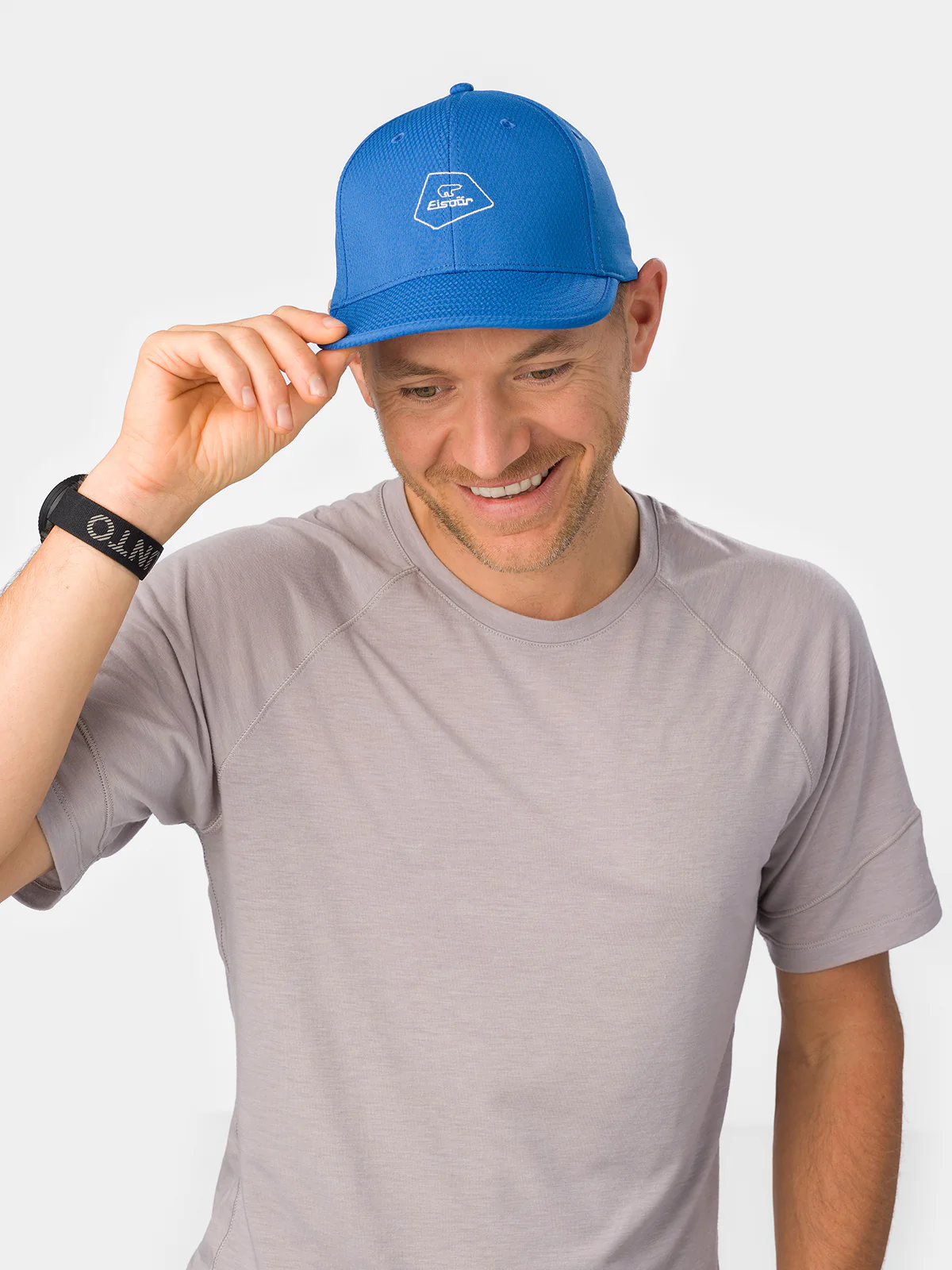 Vega Cap - Image 21