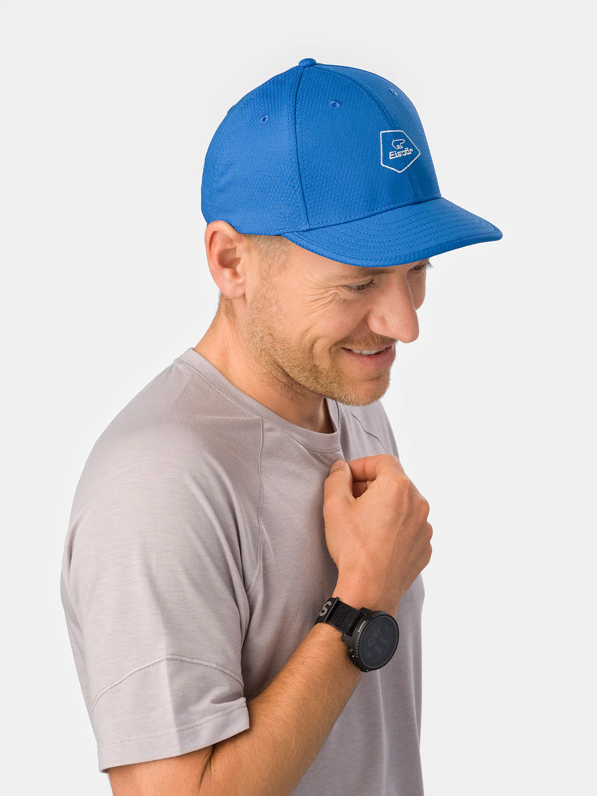 Vega Cap - Image 22