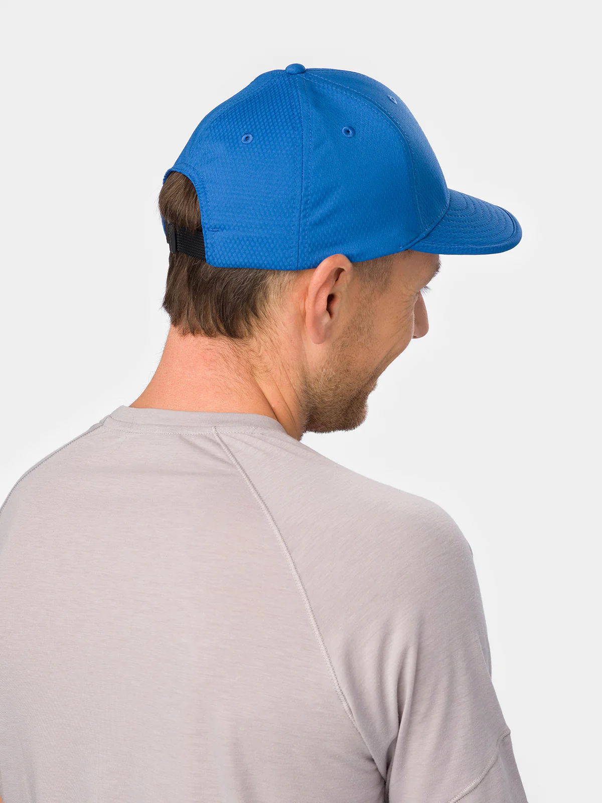 Vega Cap - Image 23