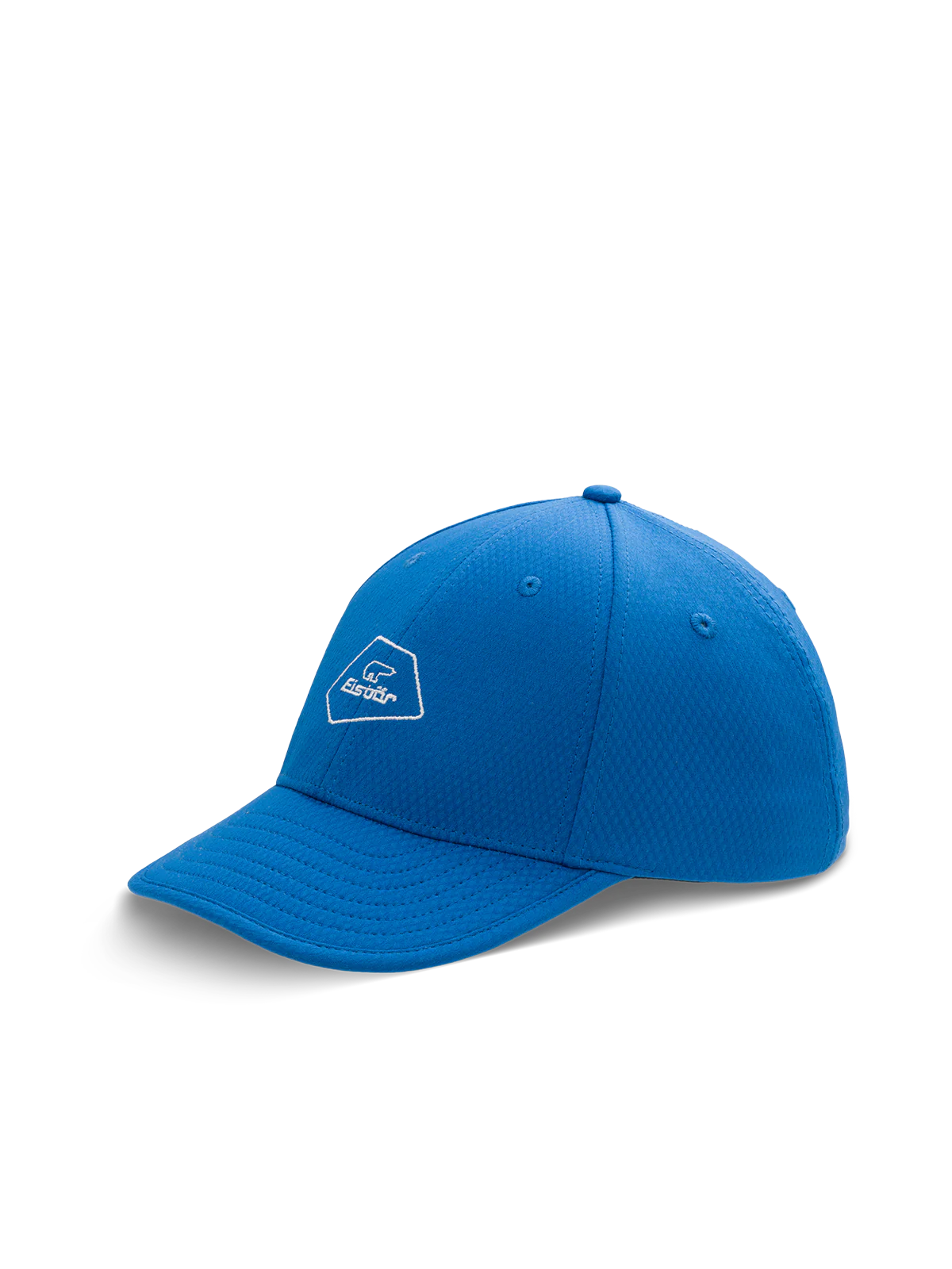 Vega Cap - Image 3