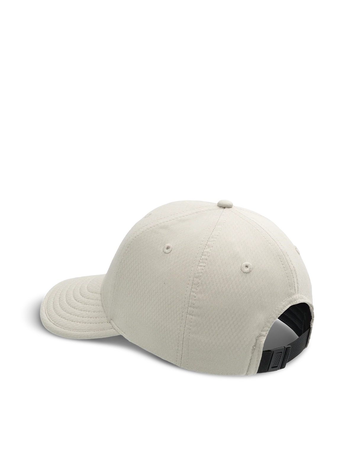 Vega Cap - Image 4