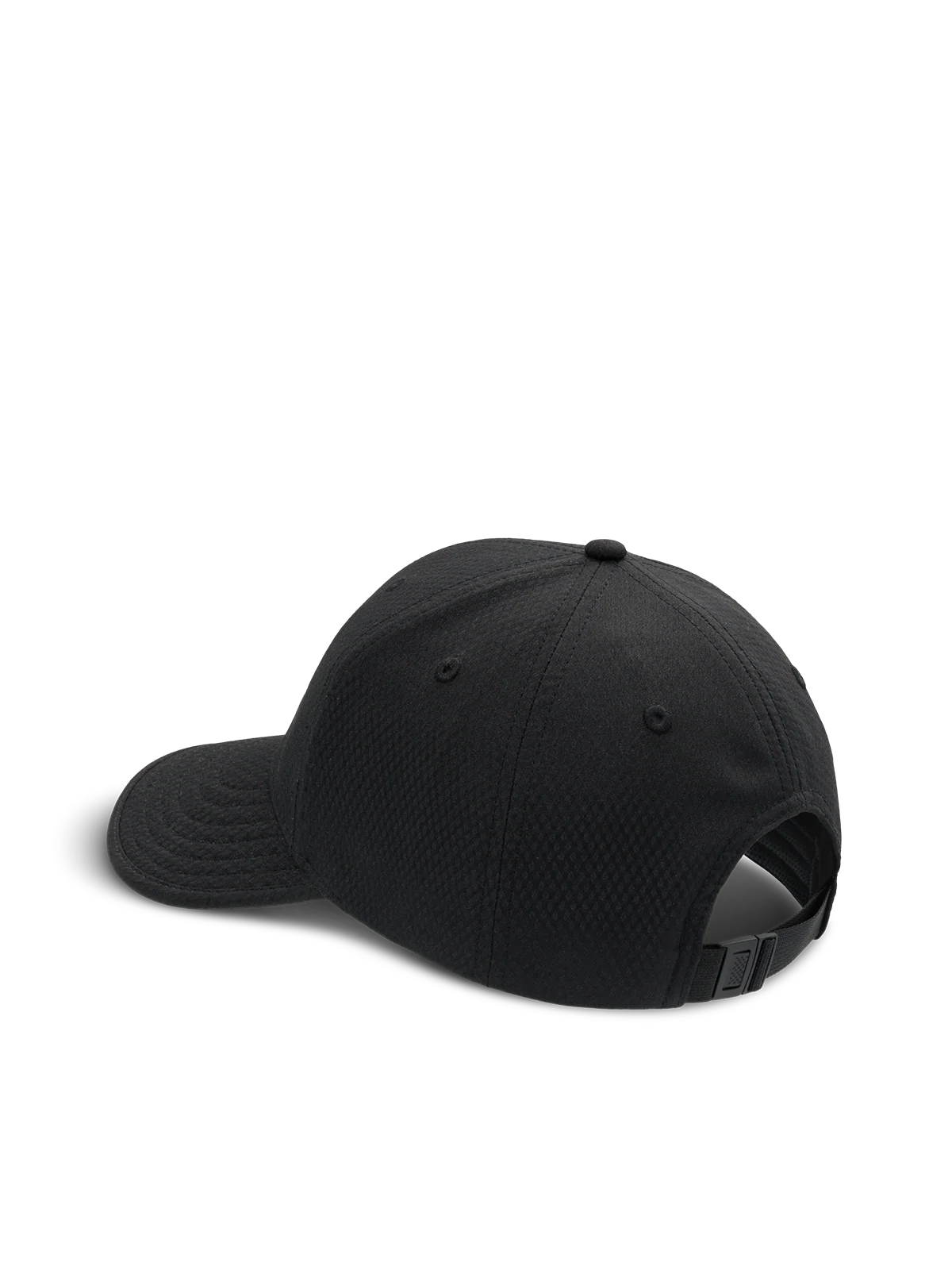 Vega Cap - Image 5