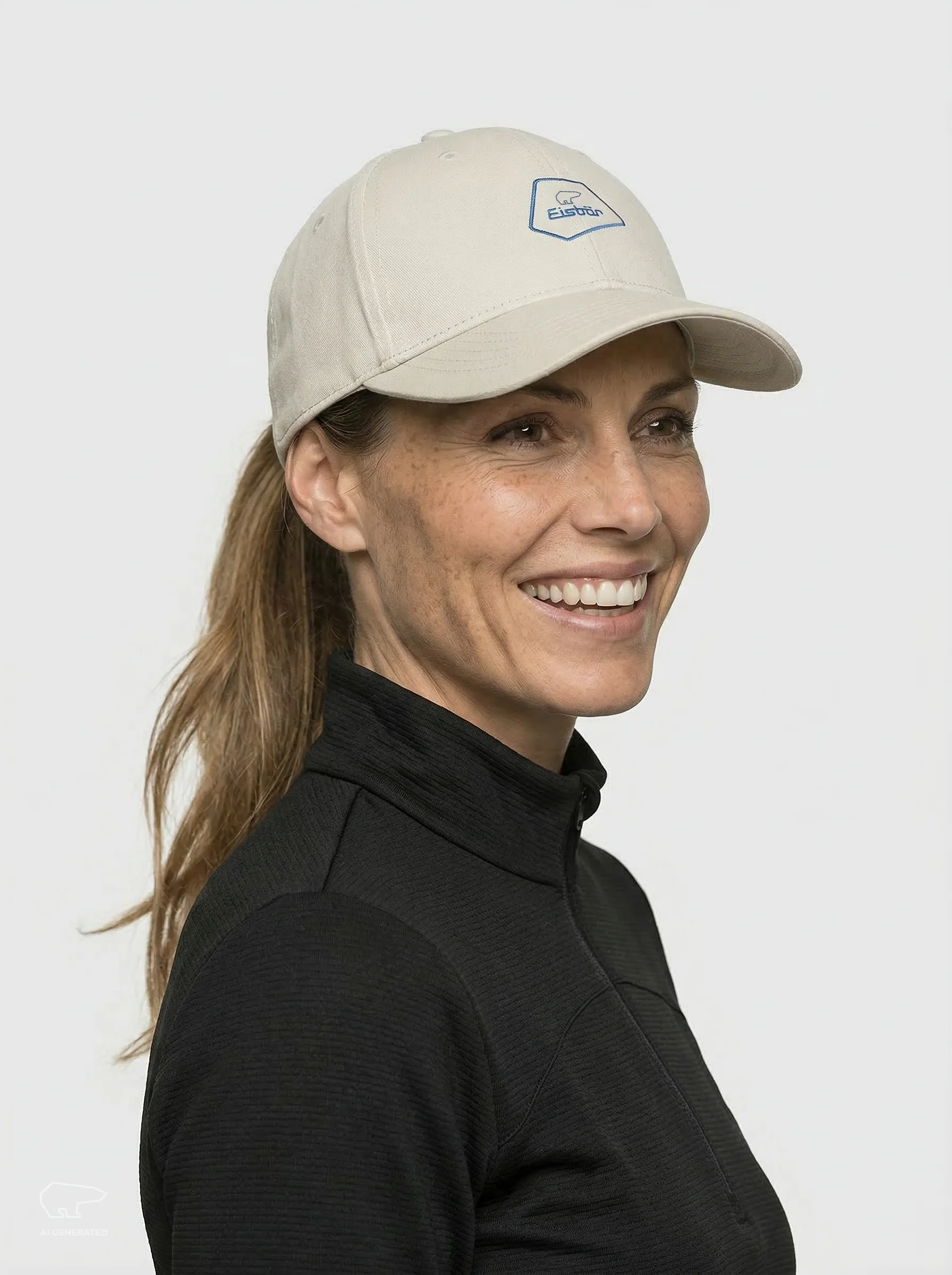 Vega Cap - Image 7
