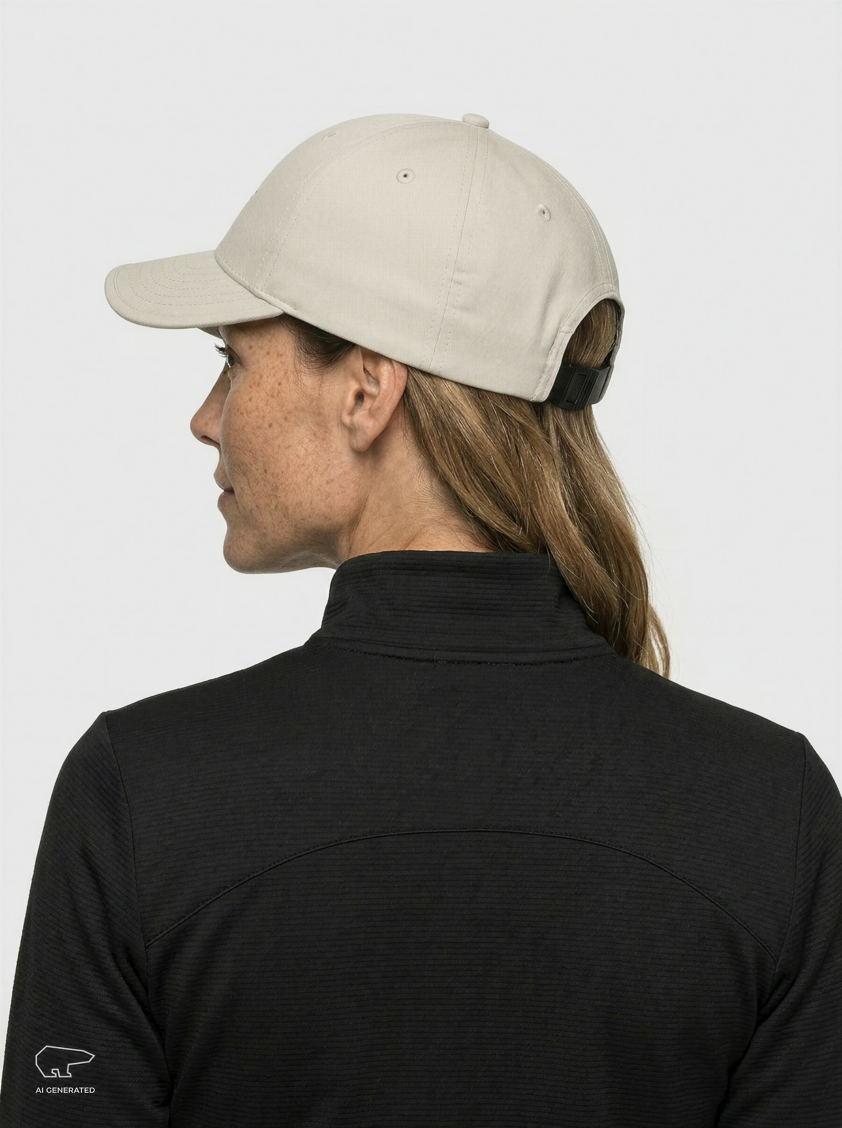 Vega Cap - Image 8