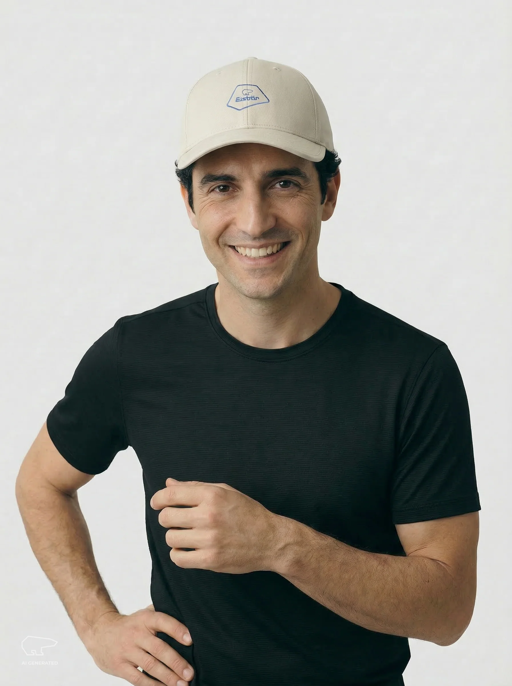 Vega Cap - Image 9